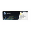 <span itemprop='brand'>Hp</span> <span itemprop='sku'>CF382A</span> nagyítás