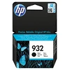 <span itemprop='brand'>Hp</span> <span itemprop='sku'>CN057AE</span> nagyítás