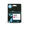 <span itemprop='brand'>Hp</span> <span itemprop='sku'>CN059AE</span> nagyítás