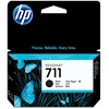 <span itemprop='brand'>Hp</span> <span itemprop='sku'>CZ129A</span> nagyítás
