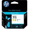 <span itemprop='brand'>Hp</span> <span itemprop='sku'>CZ132A</span> nagyítás