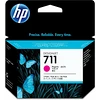 <span itemprop='brand'>Hp</span> <span itemprop='sku'>CZ135A</span> nagyítás