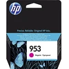 <span itemprop='brand'>Hp</span> <span itemprop='sku'>F6U13AE</span> nagyítás