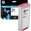 <span itemprop='brand'>Hp</span> <span itemprop='sku'>F9J66A</span> nagyítás