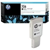 <span itemprop='brand'>Hp</span> <span itemprop='sku'>F9J68A NO.728</span> nagyítás