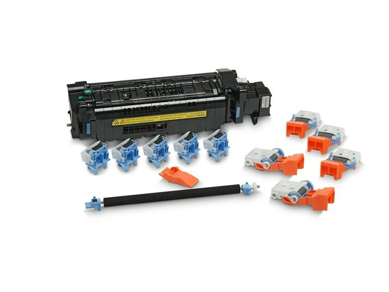 <span itemprop='brand'>Hp</span> <span itemprop='sku'>L0H25A</span> nagyítás