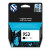 <span itemprop='brand'>Hp</span> <span itemprop='sku'>L0S58AE</span> nagyítás
