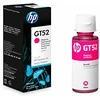 <span itemprop='brand'>Hp</span> <span itemprop='sku'>M0H55AE</span> nagyítás