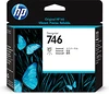 <span itemprop='brand'>Hp</span> <span itemprop='sku'>P2V25A</span> nagyítás