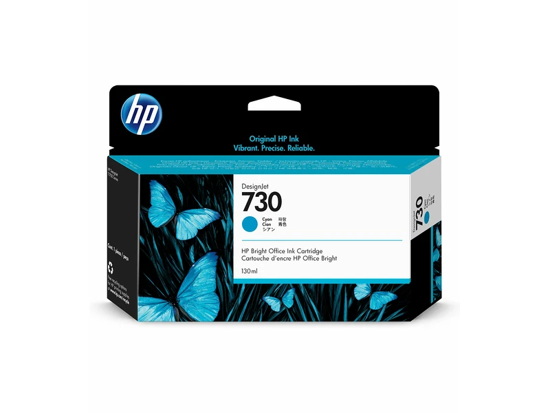 <span itemprop='brand'>Hp</span> <span itemprop='sku'>P2V62A</span> nagyítás