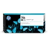 Hp P2V82A nagyítás