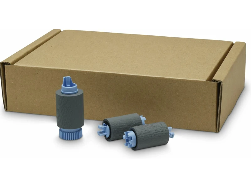 Hp W1B45A nagyítás