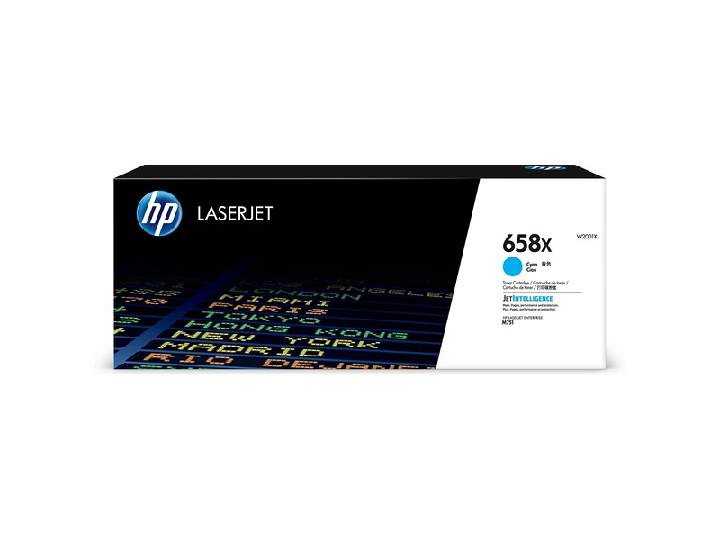 <span itemprop='brand'>Hp</span> <span itemprop='sku'>W2001X</span> nagyítás