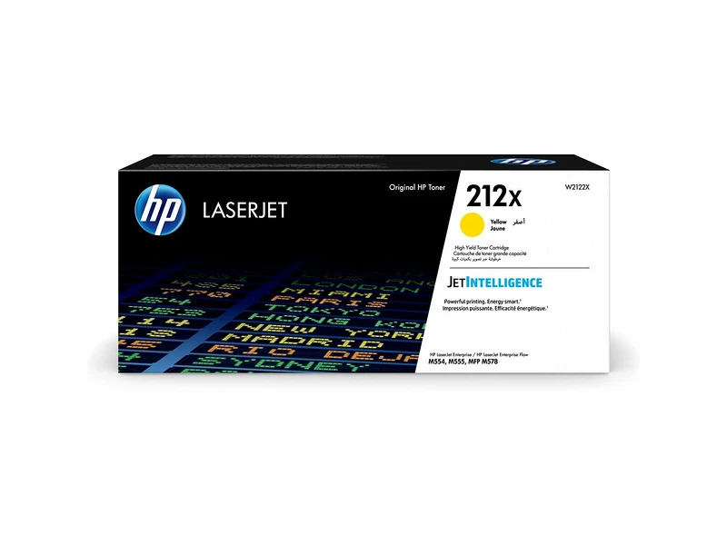 <span itemprop='brand'>Hp</span> <span itemprop='sku'>W2122X</span> nagyítás