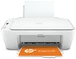 <span itemprop='brand'>Hp</span> <span itemprop='sku'>M234SDW</span> nagyítás