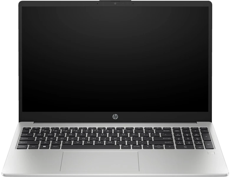 Hp 255 G10 8A5G4EA-P113005 LAPTOP nagyítás