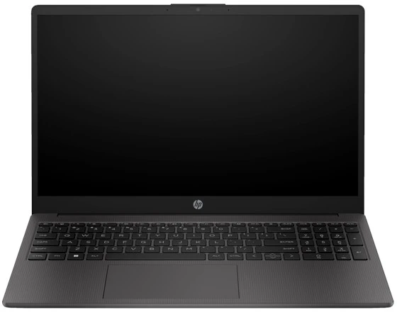 Hp 255 G10 9Y713AT-P224654 LAPTOP nagyítás