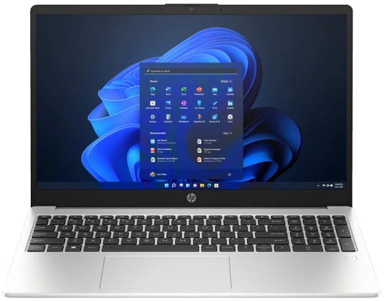 Hp 255 G10 B9YP5ET-P311953 LAPTOP nagyítás
