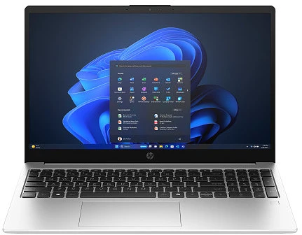 Hp 255 R G10 B9YP8ET-P304179 LAPTOP nagyítás
