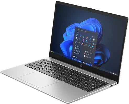 Hp 255R G10 15.6