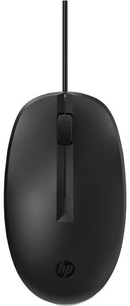 Hp 265A9UT nagyítás