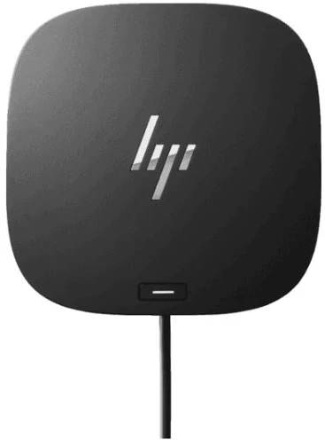 Hp 26D32AA#ABB nagyítás