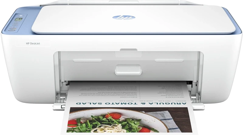 Hp 2822E (588R4B) nagyítás