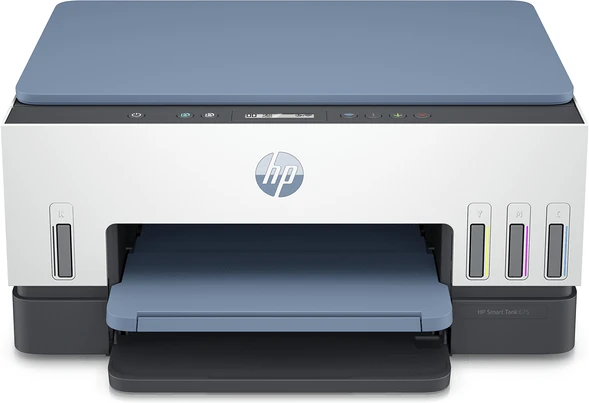 Hp 28C12A nagyítás