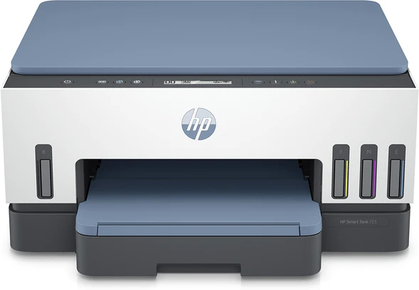 Hp 28B51A nagyítás
