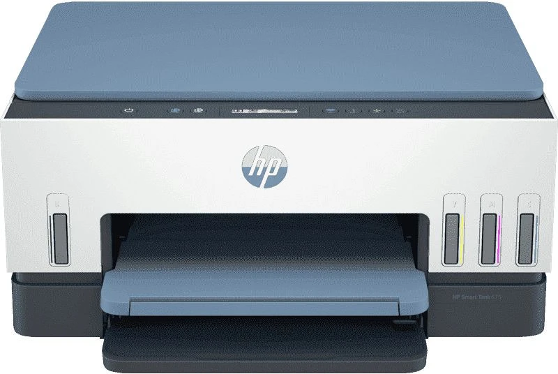 Hp 28C12A-670 nagyítás