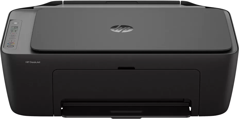 Hp 2920 nagyítás