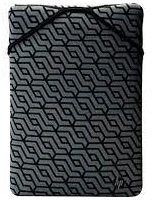 Hp 2F2L4AA nagyítás