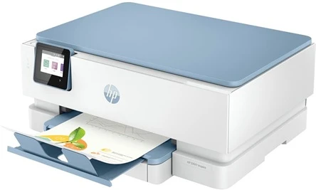 Hp 2H2N1B nagyítás