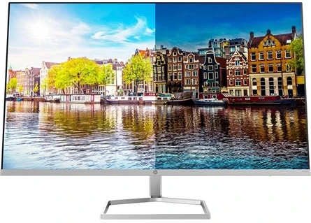 Hp 2H4B5AA nagyítás