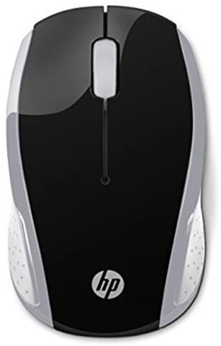 Hp 2HU84AA nagyítás