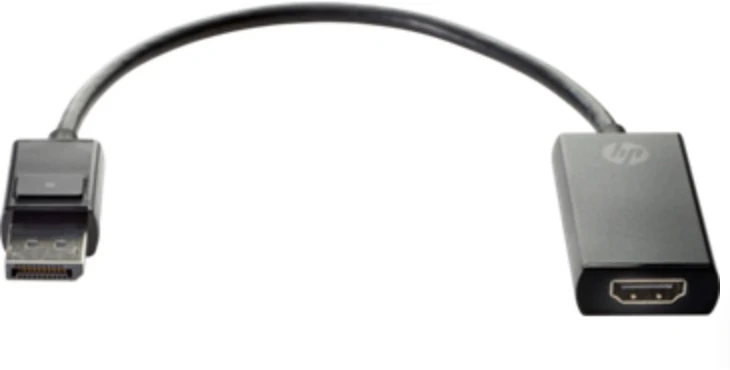 <span itemprop='brand'>Hp</span> <span itemprop='sku'>2JA63AA</span> nagyítás