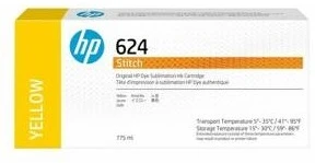 Hp 2LL56A nagyítás