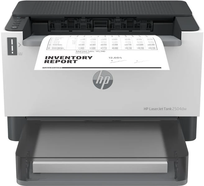 Hp 2R7F4A-B19 nagyítás