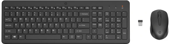 Hp 2V9E6AA#AKC nagyítás