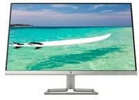 Hp 2XN62AA nagyítás