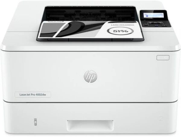 <span itemprop='brand'>Hp</span> <span itemprop='sku'>2Z606F</span> nagyítás