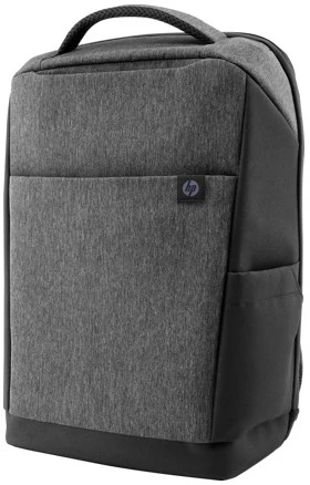 Hp 2Z8A3AA nagyítás