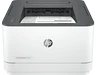 Hp 3002DW nagyítás