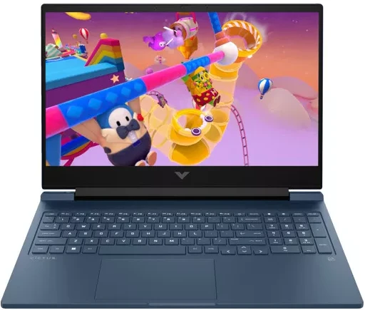 Hp 300CD, RYZEN5 nagyítás