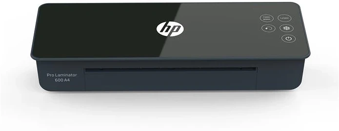 Hp 3163 nagyítás