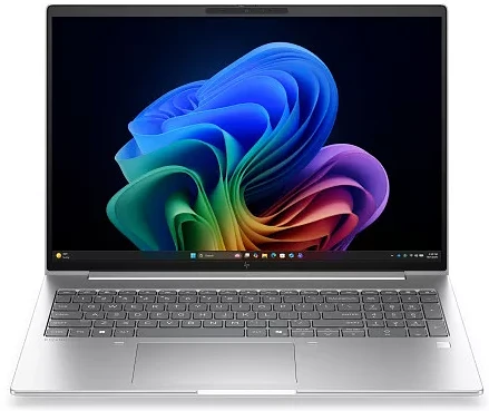 Hp 322 1.9GHZ nagyítás
