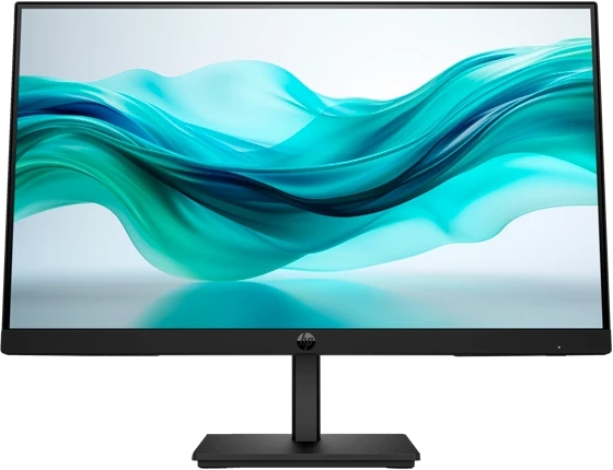 Hp 322PF FHD nagyítás