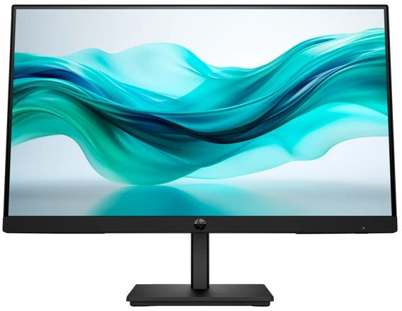 Hp 322PF IPS LED nagyítás