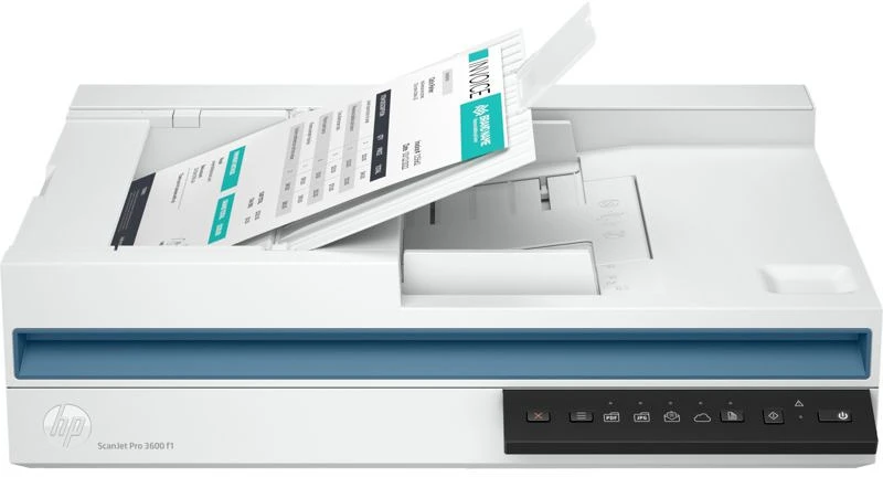 Hp 3600 F1 nagyítás