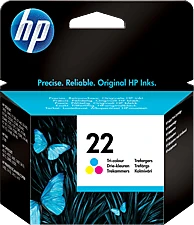 <span itemprop='brand'>Hp</span> <span itemprop='sku'>9352AE</span> nagyítás